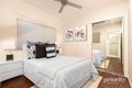 Property photo of 86 Macquarie Circuit Fitzgibbon QLD 4018