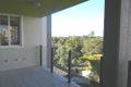 Property photo of 203/36-40 Romsey Street Waitara NSW 2077
