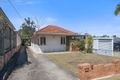 Property photo of 37 High Street Ashgrove QLD 4060