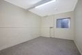 Property photo of 37 High Street Ashgrove QLD 4060