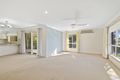 Property photo of 5 Crystal Drive Sapphire Beach NSW 2450