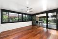 Property photo of 16 Davis Place Menai NSW 2234