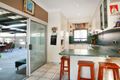 Property photo of 11 Merrylands Road Merrylands NSW 2160