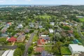 Property photo of 10 Spring Street Mount Keira NSW 2500