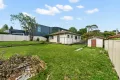 Property photo of 10 Spring Street Mount Keira NSW 2500