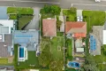 Property photo of 10 Spring Street Mount Keira NSW 2500