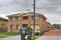 Property photo of 8/27 Blenheim Avenue Rooty Hill NSW 2766