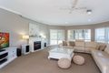 Property photo of 34-36 The Pinnacle Worongary QLD 4213