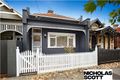 Property photo of 40 Hambleton Street Albert Park VIC 3206