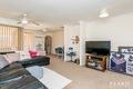 Property photo of 3/71 Flinders Avenue Hillarys WA 6025