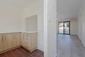 Property photo of 7/38 Bulwer Street Perth WA 6000