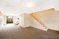 Property photo of 8/84A Piper Street Lilyfield NSW 2040