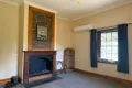 Property photo of 3 Pentelows Road Mount Pleasant SA 5235