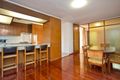Property photo of 8 Sophora Court Templestowe Lower VIC 3107