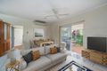 Property photo of 1/49 Albatross Street Kewarra Beach QLD 4879