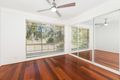 Property photo of 16 Davis Place Menai NSW 2234