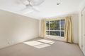 Property photo of 5 Crystal Drive Sapphire Beach NSW 2450