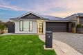 Property photo of 32 Swallowtail Street Mount Barker SA 5251