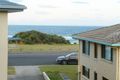 Property photo of 5 Pacific Parade Yamba NSW 2464