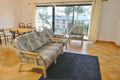 Property photo of 5 Pacific Parade Yamba NSW 2464