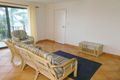 Property photo of 5 Pacific Parade Yamba NSW 2464
