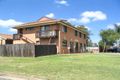 Property photo of 23 Warbler Street Erskine Park NSW 2759