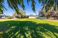 Property photo of 40 Walker Avenue Lancelin WA 6044