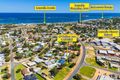 Property photo of 40 Walker Avenue Lancelin WA 6044