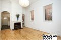 Property photo of 40 Hambleton Street Albert Park VIC 3206