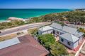 Property photo of 160 Ocean Drive Quinns Rocks WA 6030