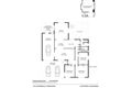 Property photo of 118 Warringa Crescent Hoppers Crossing VIC 3029