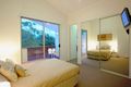 Property photo of 7/46 Eversley Terrace Yeronga QLD 4104