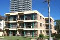 Property photo of 4/42 Alexandra Parade Maroochydore QLD 4558