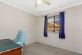 Property photo of 40 Hawthorne Street Forest Lake QLD 4078