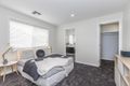 Property photo of 4/4 Ulick Street Merewether NSW 2291