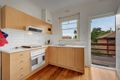 Property photo of 6/2 Linton Court Hawthorn East VIC 3123