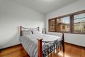 Property photo of 6/2 Linton Court Hawthorn East VIC 3123