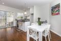 Property photo of 4/4 Ulick Street Merewether NSW 2291