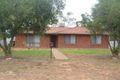 Property photo of 61 Cathundril Street Nyngan NSW 2825