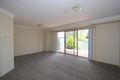 Property photo of 64/3 Heard Street Mawson ACT 2607