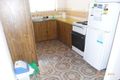Property photo of 6/200 Edward Street Osborne Park WA 6017