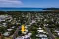 Property photo of 1/49 Albatross Street Kewarra Beach QLD 4879