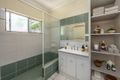 Property photo of 1/49 Albatross Street Kewarra Beach QLD 4879