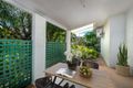 Property photo of 1/49 Albatross Street Kewarra Beach QLD 4879