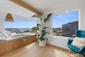 Property photo of 46-48 Sunbeam Crescent East Devonport TAS 7310