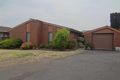 Property photo of 7 Gibbons Court Warrnambool VIC 3280
