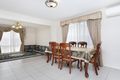 Property photo of 1A Ashdale Court Springvale VIC 3171