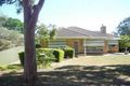 Property photo of 22A High Street Salisbury SA 5108