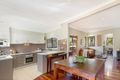 Property photo of 63 Lancelot Street Tennyson QLD 4105