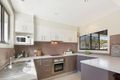 Property photo of 63 Lancelot Street Tennyson QLD 4105